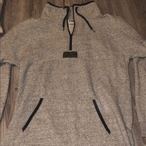 PINK Victoria’s Secret pullover
